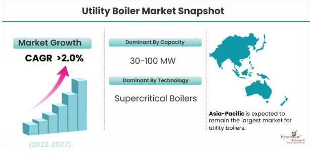 Utility-Boiler-Market-Dynamics